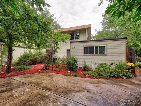 6465 Outrigger Ct, Boulder, CO 80301 photo 35