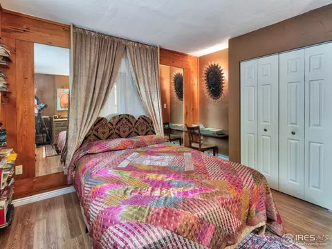 6465 Outrigger Ct, Boulder, CO 80301 photo 21