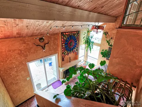 6465 Outrigger Ct, Boulder, CO 80301 photo 18