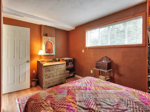 6465 Outrigger Ct, Boulder, CO 80301 photo 22