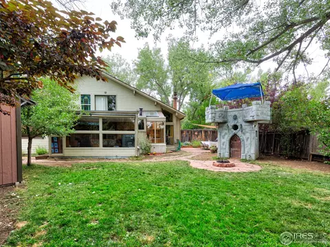 6465 Outrigger Ct, Boulder, CO 80301 photo 31