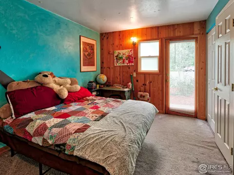 6465 Outrigger Ct, Boulder, CO 80301 photo 23