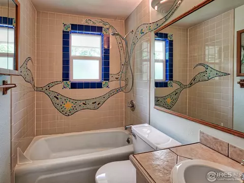 6465 Outrigger Ct, Boulder, CO 80301 photo 19