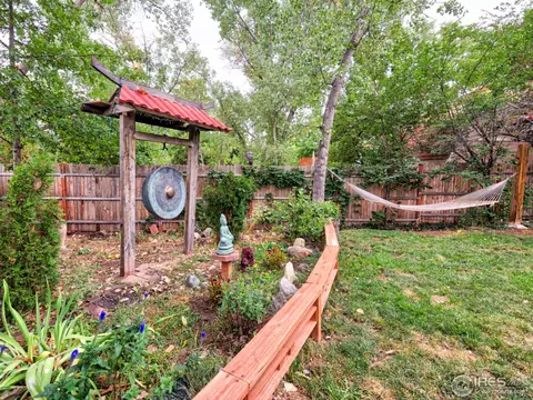 6465 Outrigger Ct, Boulder, CO 80301 photo 33