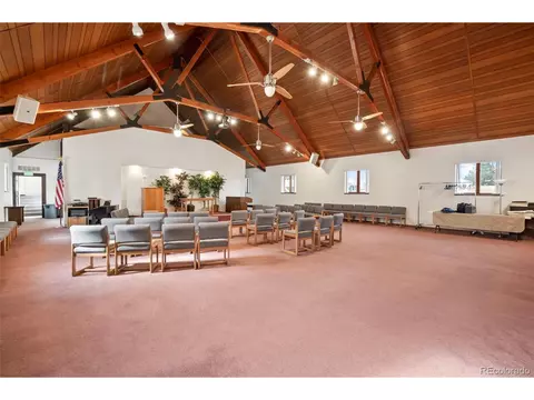 1695 Ceylon St, Aurora, CO 80011 photo 10