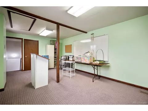 1695 Ceylon St, Aurora, CO 80011 photo 24