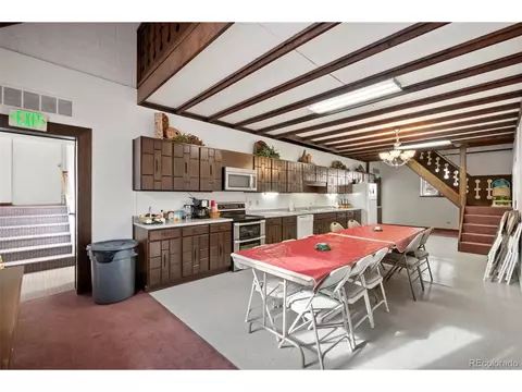 1695 Ceylon St, Aurora, CO 80011 photo 16