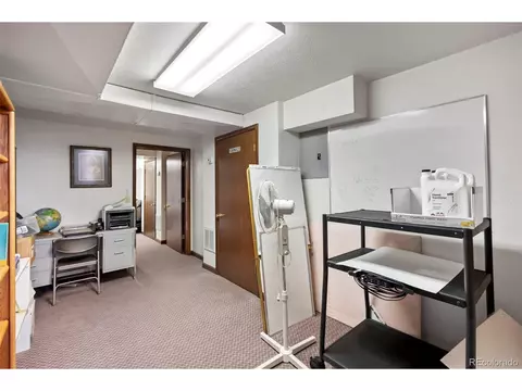 1695 Ceylon St, Aurora, CO 80011 photo 20