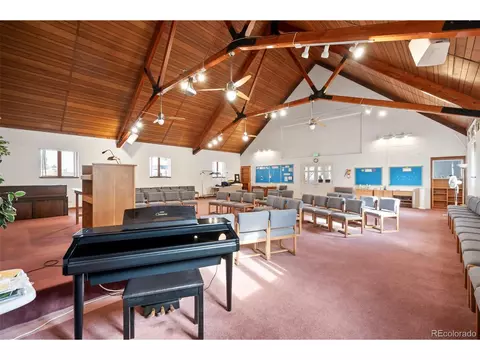 1695 Ceylon St, Aurora, CO 80011 photo 15