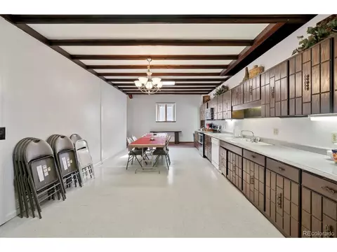 1695 Ceylon St, Aurora, CO 80011 photo 19