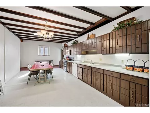 1695 Ceylon St, Aurora, CO 80011 photo 18