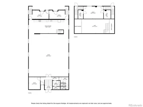 1695 Ceylon St, Aurora, CO 80011 photo 35