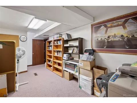 1695 Ceylon St, Aurora, CO 80011 photo 22