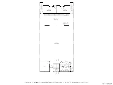 1695 Ceylon St, Aurora, CO 80011 photo 34