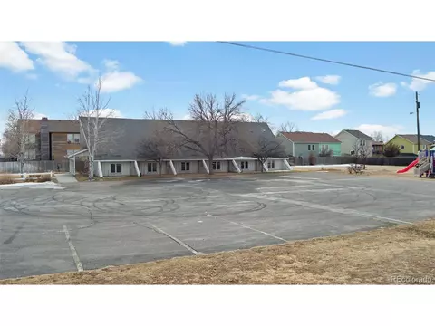1695 Ceylon St, Aurora, CO 80011 photo 9