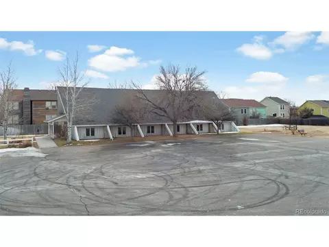 1695 Ceylon St, Aurora, CO 80011 photo 8
