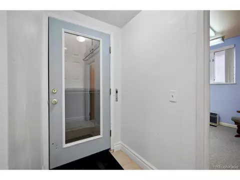 1695 Ceylon St, Aurora, CO 80011 photo 28