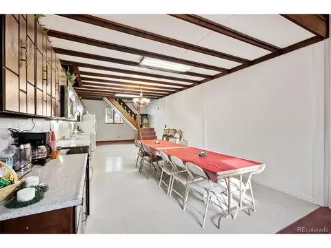 1695 Ceylon St, Aurora, CO 80011 photo 17