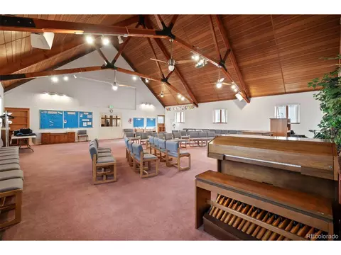 1695 Ceylon St, Aurora, CO 80011 photo 14