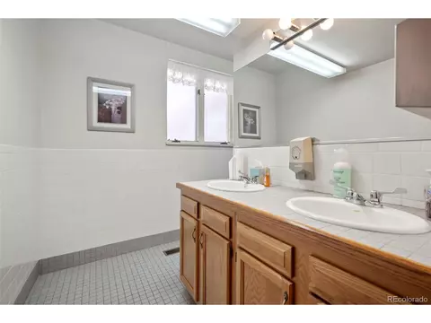 1695 Ceylon St, Aurora, CO 80011 photo 31