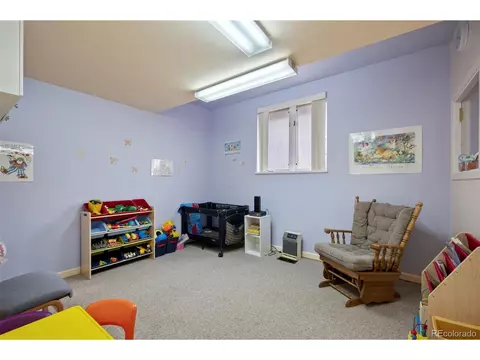 1695 Ceylon St, Aurora, CO 80011 photo 29