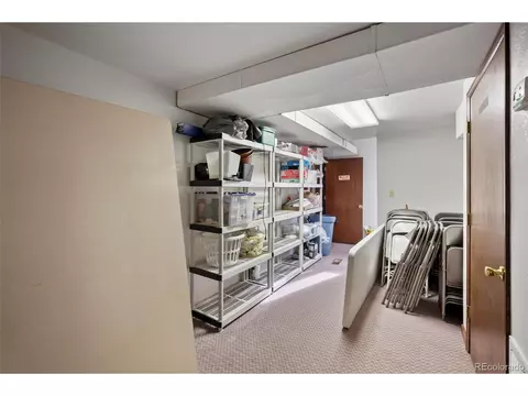 1695 Ceylon St, Aurora, CO 80011 photo 21