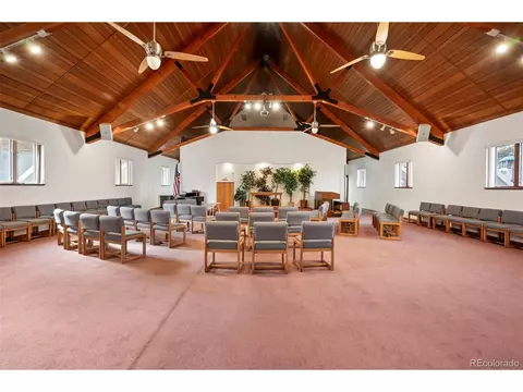 1695 Ceylon St, Aurora, CO 80011 photo 11