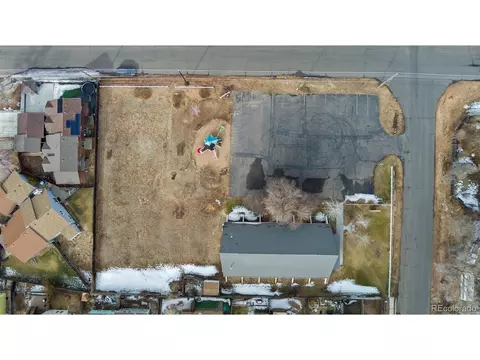 1695 Ceylon St, Aurora, CO 80011 photo 6