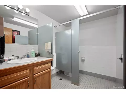 1695 Ceylon St, Aurora, CO 80011 photo 30