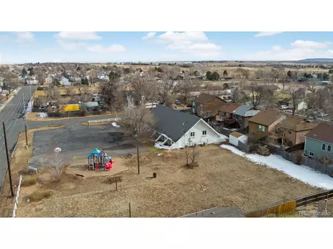 1695 Ceylon St, Aurora, CO 80011 photo 5
