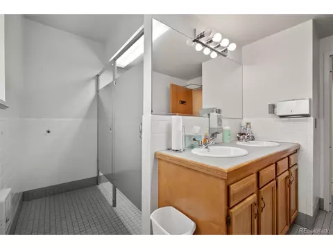 1695 Ceylon St, Aurora, CO 80011 photo 32