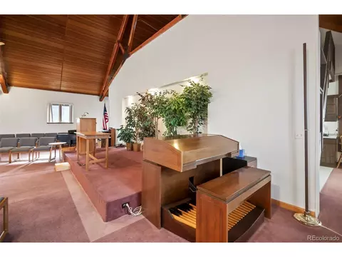 1695 Ceylon St, Aurora, CO 80011 photo 13