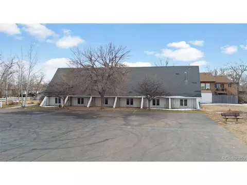 1695 Ceylon St, Aurora, CO 80011 photo 7