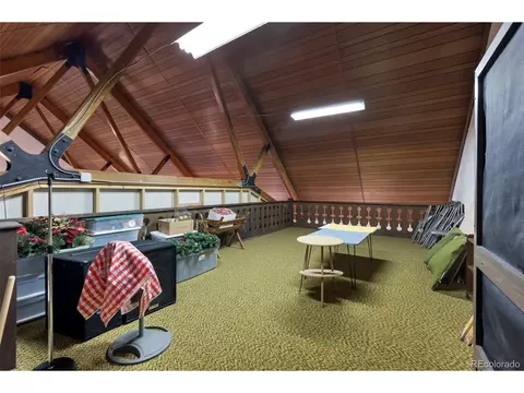 1695 Ceylon St, Aurora, CO 80011 photo 25