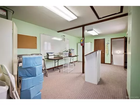 1695 Ceylon St, Aurora, CO 80011 photo 23
