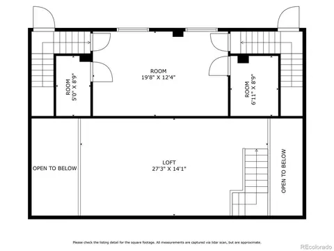 1695 Ceylon St, Aurora, CO 80011 photo 33