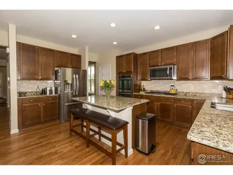 4958 Eagan Cir, Longmont, CO 80503 photo 10
