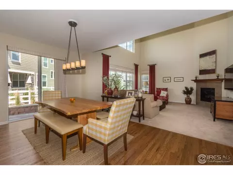 4958 Eagan Cir, Longmont, CO 80503 photo 6