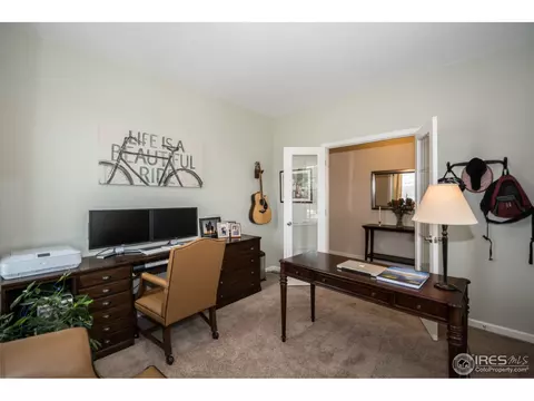 4958 Eagan Cir, Longmont, CO 80503 photo 12