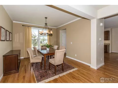 4958 Eagan Cir, Longmont, CO 80503 photo 9