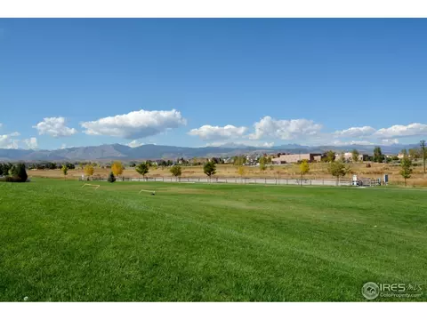 4958 Eagan Cir, Longmont, CO 80503 photo 36