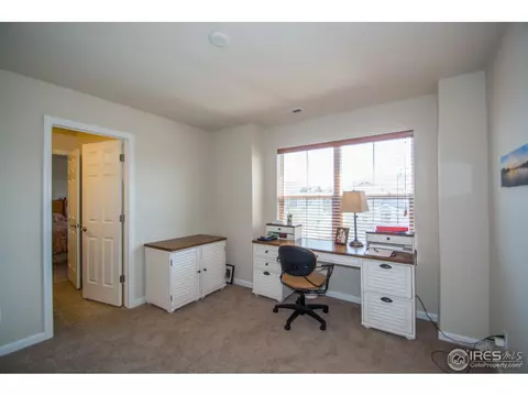 4958 Eagan Cir, Longmont, CO 80503 photo 19