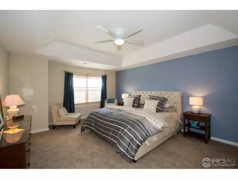 4958 Eagan Cir, Longmont, CO 80503 photo 15