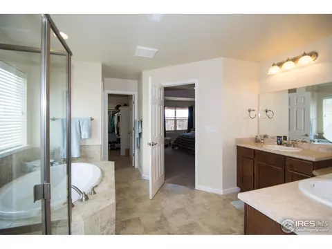 4958 Eagan Cir, Longmont, CO 80503 photo 18