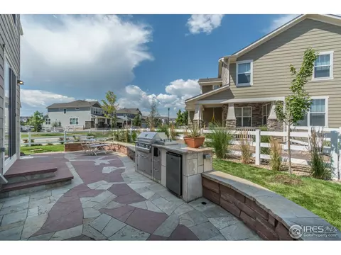4958 Eagan Cir, Longmont, CO 80503 photo 32