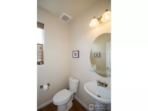 4958 Eagan Cir, Longmont, CO 80503 photo 13