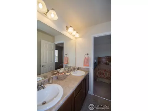 4958 Eagan Cir, Longmont, CO 80503 photo 23