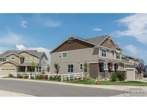 4958 Eagan Cir, Longmont, CO 80503 photo 35