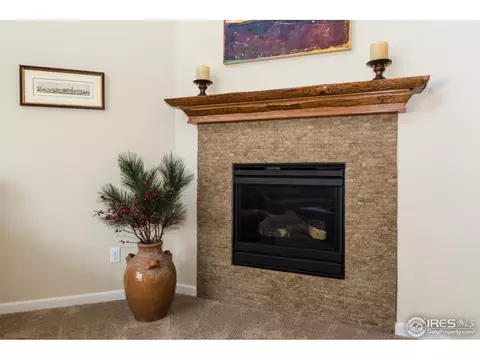 4958 Eagan Cir, Longmont, CO 80503 photo 8