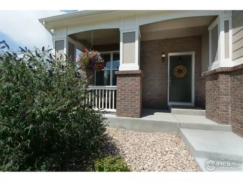4958 Eagan Cir, Longmont, CO 80503 photo 4